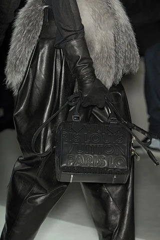 Look 62